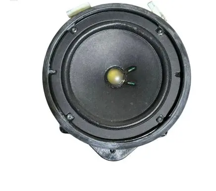 Audi A8 S8 D3 4E Front door speaker 4E0035411H