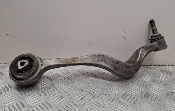 Front lower control arm/wishbone