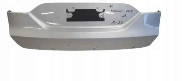 Ford Mondeo MK V Tailgate trim DS73F423A40