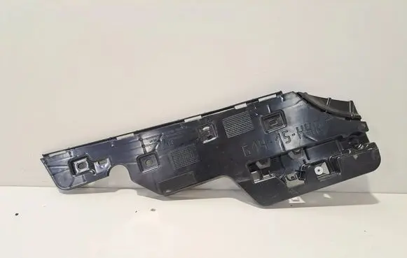 BMW M8 F91 F92 G14 G15 Sill/side skirt trim 7429060