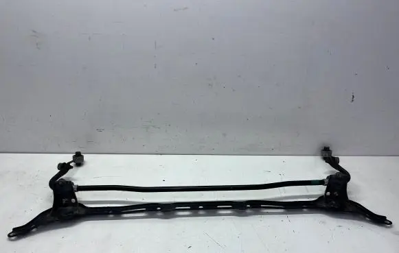 Subaru Outback (BT) Rear anti-roll bar/sway bar 1506DB
