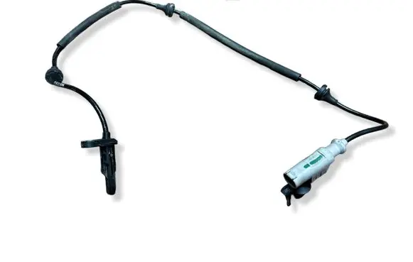 Land Rover Range Rover Velar ABS rear brake sensor MK832C190AA