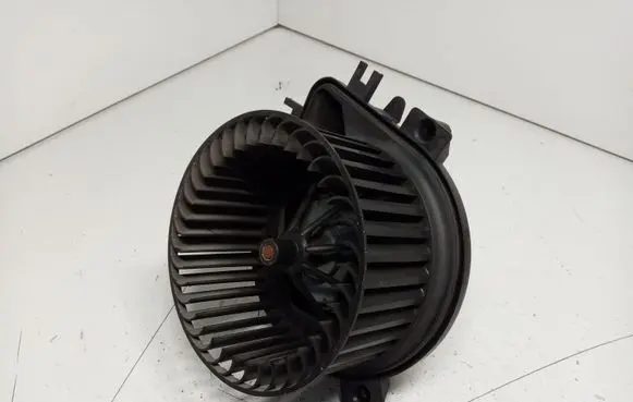 Mini One - Cooper R50 - 53 Heater fan/blower 67326935371