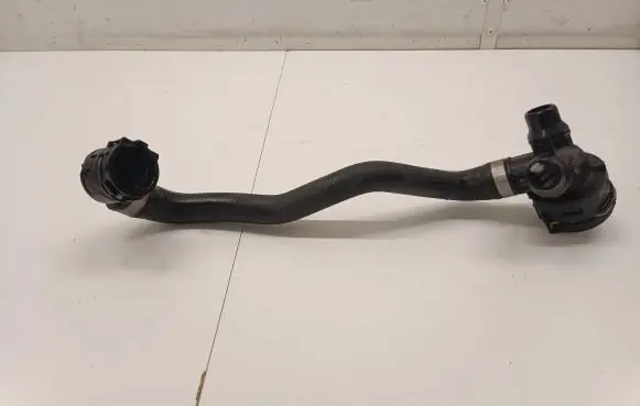 BMW iX Engine coolant pipe/hose 8475148 1712847514803