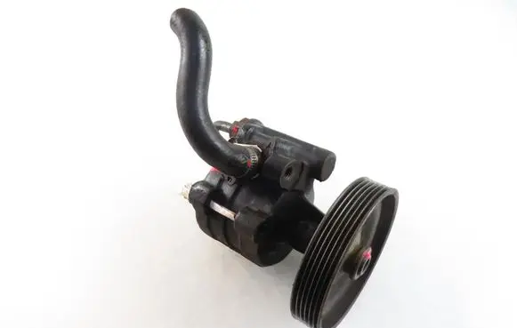 Renault 19 Power steering pump 26014539