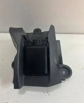 Mazda 2 Blind spot module DA6A67Y80E DA6A67Z41