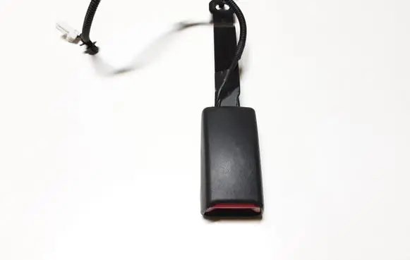 SsangYong Tivoli Front seatbelt buckle 7461035000LBH 7461035000 L04280028