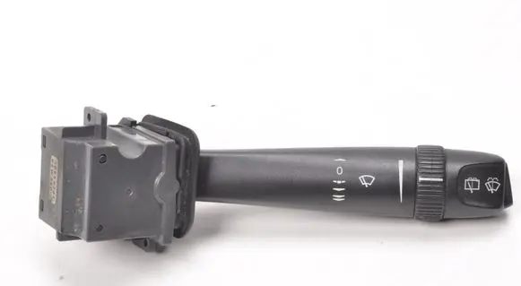 Volvo V70 Wiper switch 30669741