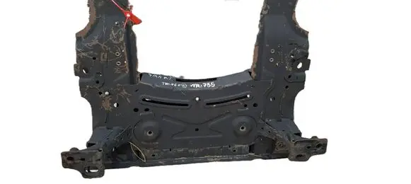 Renault Twingo III Front subframe S27639755 544014556R