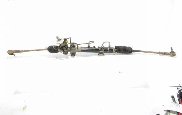 Mazda Premacy Steering rack 4100894