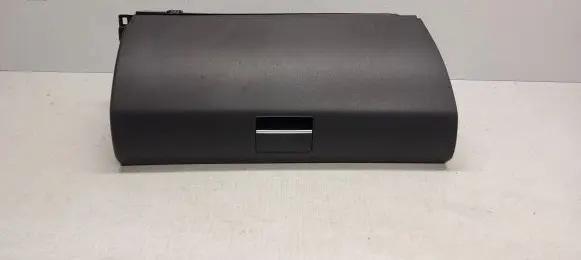 Mercedes-Benz A W169 Glove box 1005483