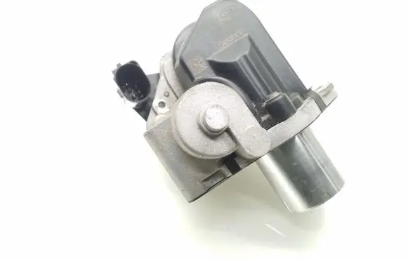 KIA Optima EGR valve 284002E610