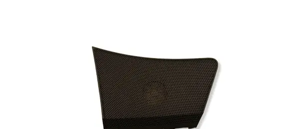 KIA Niro Side speaker trim/cover 84726G5000WK