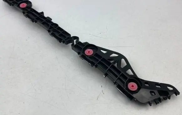 Toyota Prius Prime Rear bumper mounting bracket 5257547050