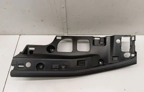Alfa Romeo Stelvio Other interior part 156135890