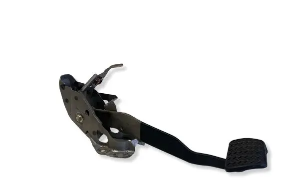 Toyota C-HR II Brake pedal 