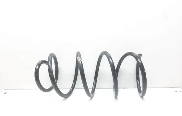 BMW 3 E90 E91 Front coil spring