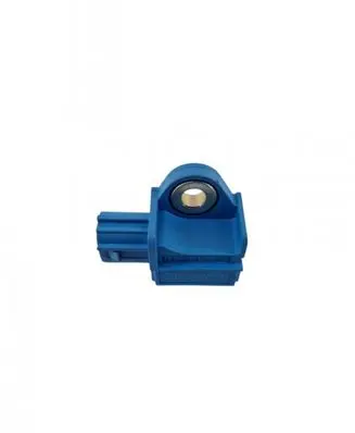 Ford Ka Airbag deployment crash/impact sensor 51870158