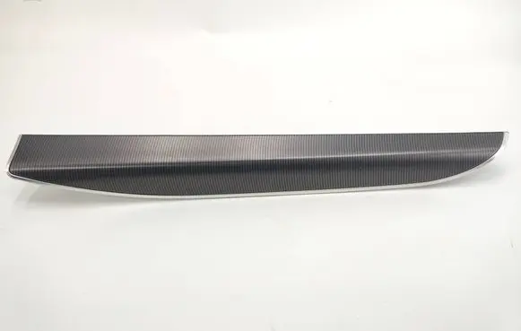 Ford S-MAX Panel trim EM2BR044D84 3096GFPA6