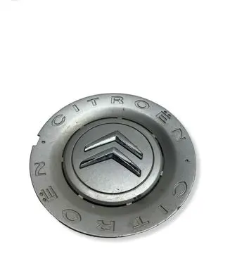 Citroen Berlingo Original wheel cap 9650263980
