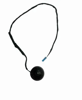 BMW X5 E70 Front door high frequency speaker 6513922724801