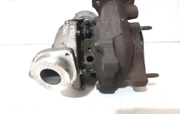 Audi A6 S6 C7 4G Turbo 03L145721B