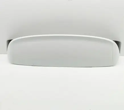 Volkswagen Golf VIII Tailgate/trunk spoiler 5H6827934F 5H6827934