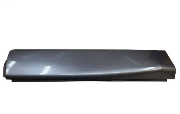 Jaguar F-Pace Rear door trim (molding) X761SV0