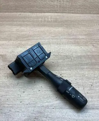 Jeep Grand Cherokee (WJ) Wiper control stalk 56042303AD