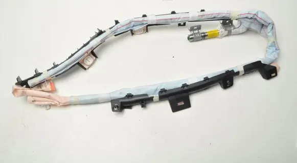 Toyota Auris E210 Roof airbag GA49904640