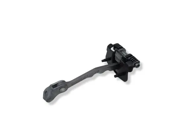 Renault Megane III Front door check strap stopper 804307326R 07326R