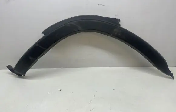 Iveco Daily 6th gen Front arch trim 5801762169 56712 5801762352