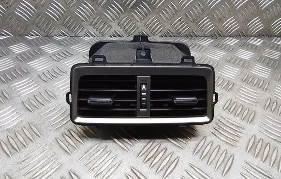 Lexus RX 450H Rear air vent grill 5886006020 5886033020 GN71116730