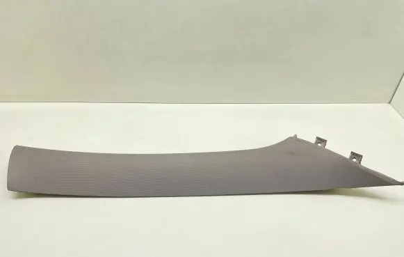 Volvo V50 (A) pillar trim I110124