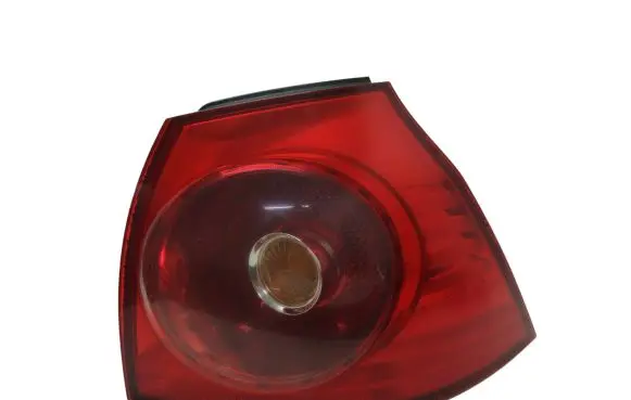 Volkswagen Golf V Rear/tail lights 1K6945096G 89032903