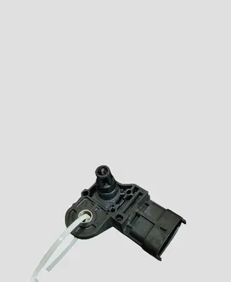 Opel Insignia A Air pressure sensor 0261006077