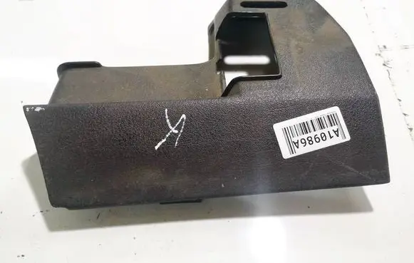 Volkswagen PASSAT B4 Other interior part 333867425