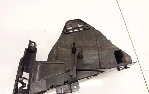 Volvo V40 Other exterior part 933446104