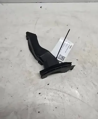 Audi A6 C7 Other engine bay part