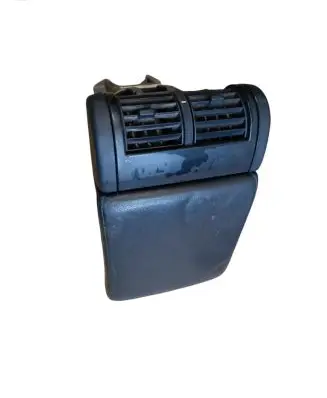 Opel Signum Armrest 13171946 1045579