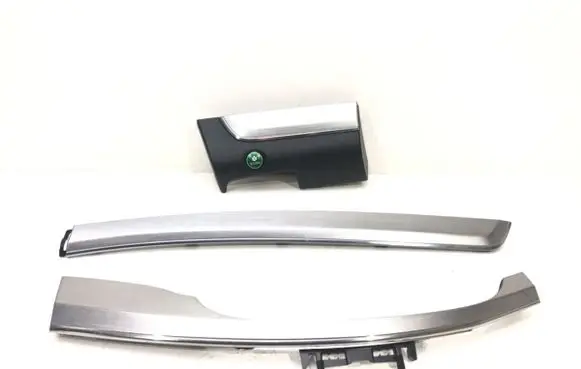 Honda CR-V Dashboard trim 77220T0AA020
