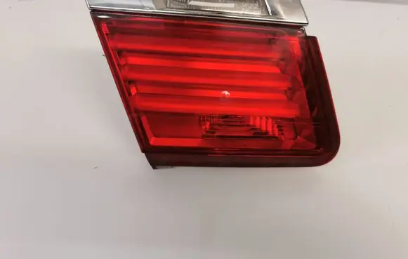 BMW 7 F01 F02 F03 F04 Tailgate rear/tail lights 7182205