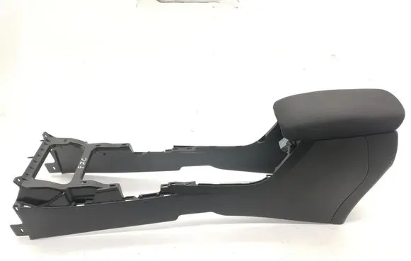 Toyota Corolla E210 E21 Armrest 