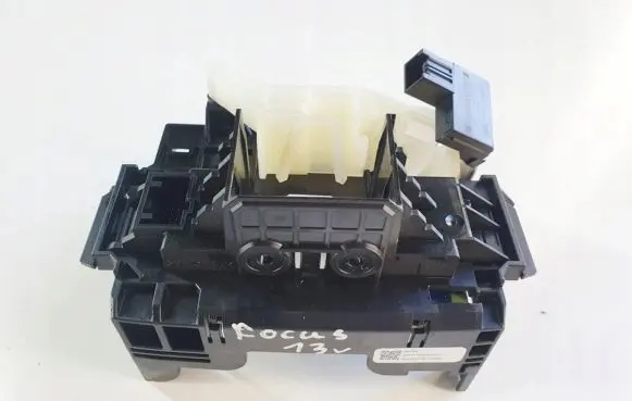 Ford Focus Other devices BV6T13N064AG