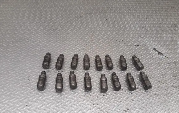 Volkswagen Transporter - Caravelle T6 Tappets lifter 