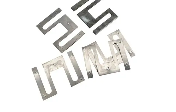 Mercedes-Benz G W461 W463 1st Gen Other rear door trim element A4607230197 4607230197