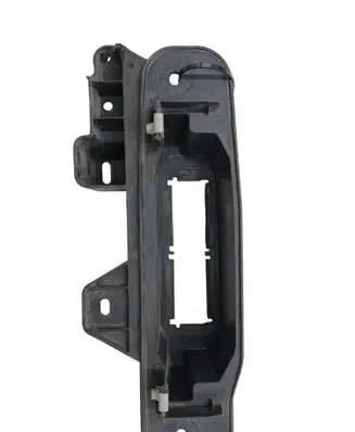 Ford F150 Other engine part 12A692