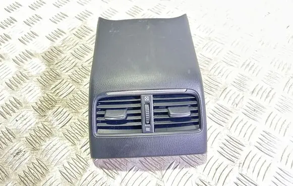 Mazda 6 Rear air vent grill GHR164930 GHL9GM931