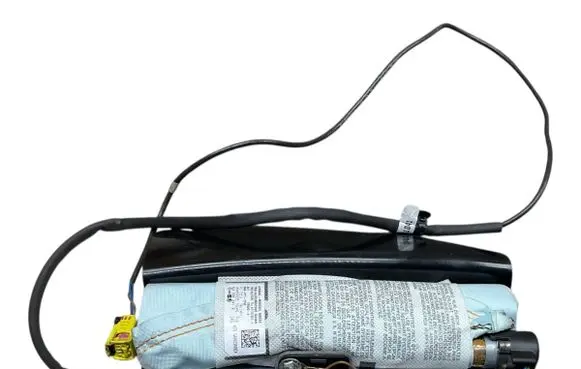Audi A6 C7 Seat airbag 4G8880241B 2300016L