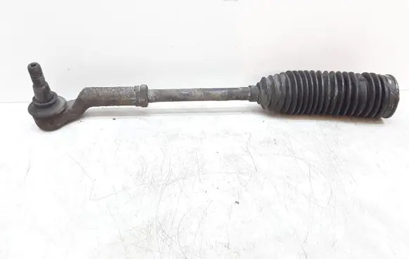Volvo XC70 Steering tie rod 